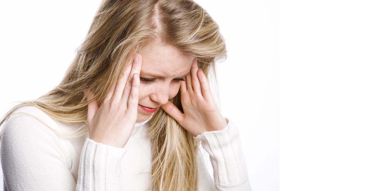 Beverly Hills, CA 90210 stress reduction