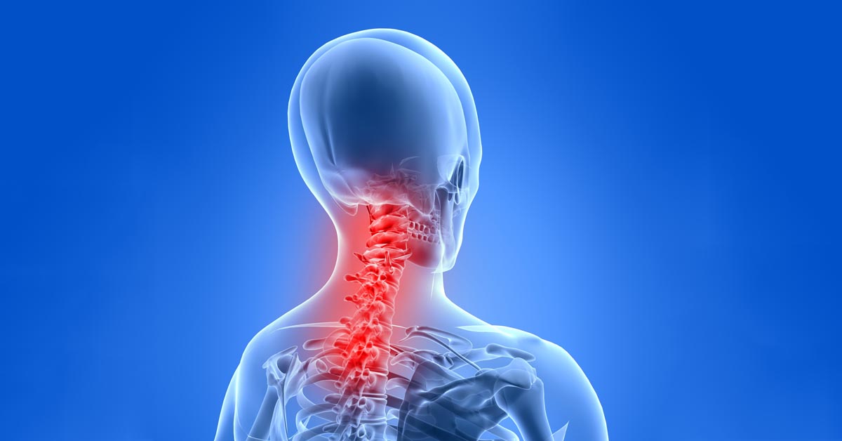 Chiropractic Beverly Hills, CA