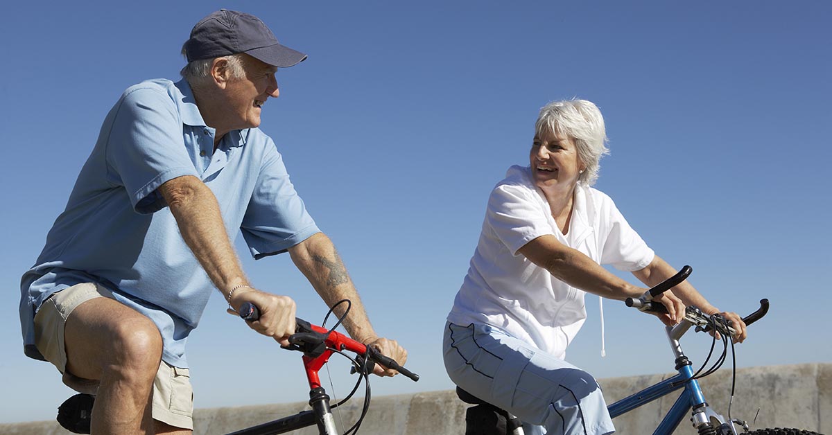 Arthritis treatment Beverly Hills, CA 90210