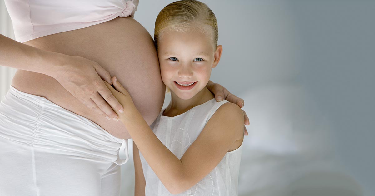 Beverly Hills, CA chiropractic and pregnancy