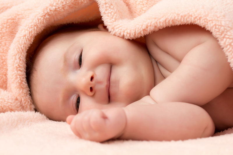 Beverly Hills, CA 90210 colic relief