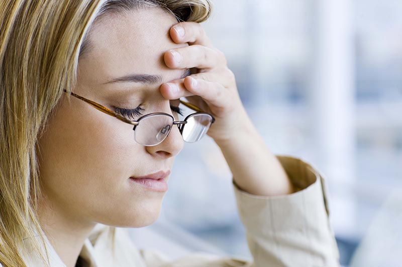 Beverly Hills, CA 90210 dizziness treatment