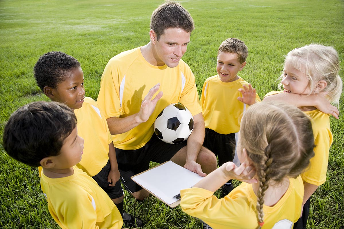 Beverly Hills, CA Asthma Care and Treatment